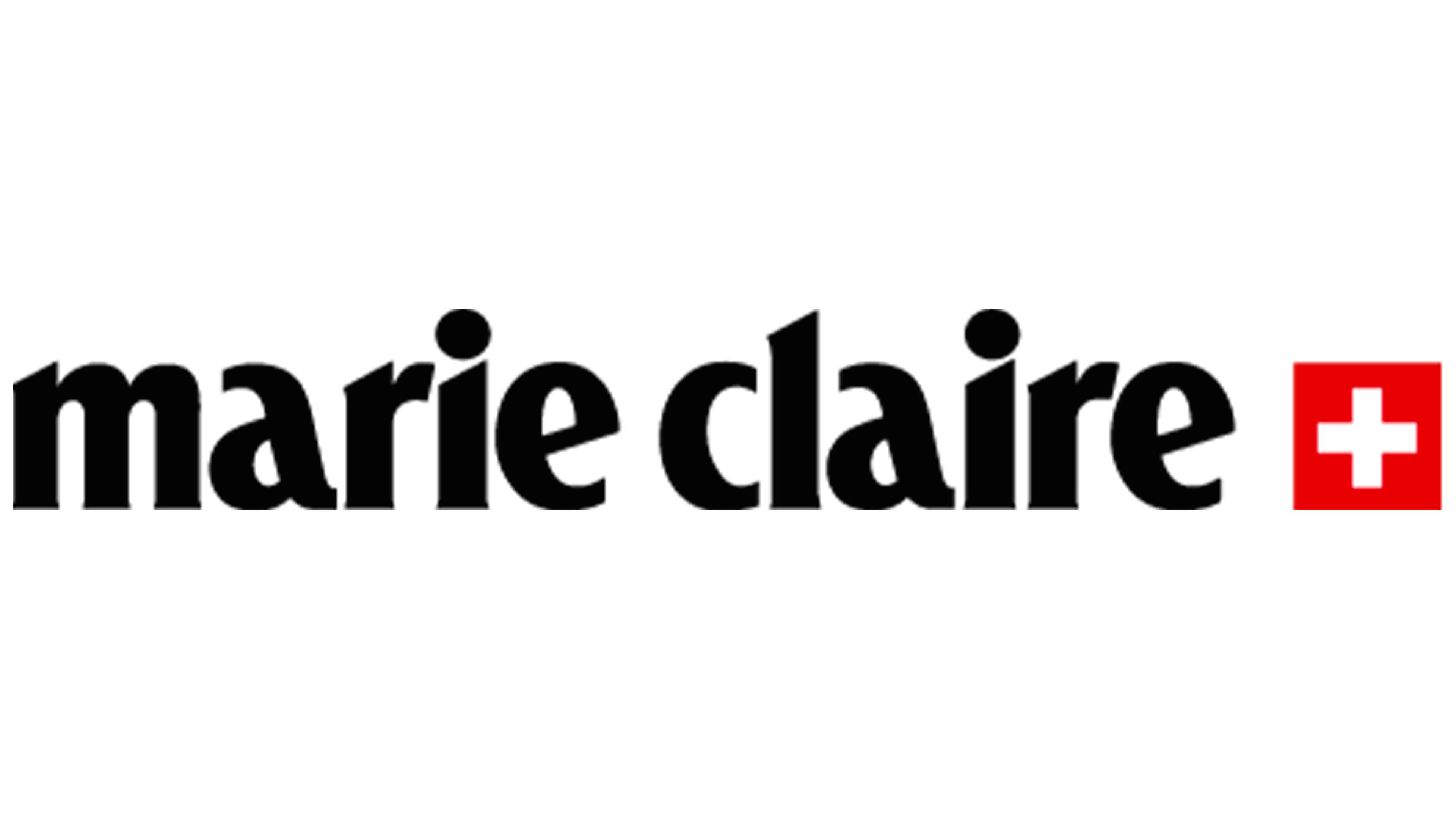 Marie-claire