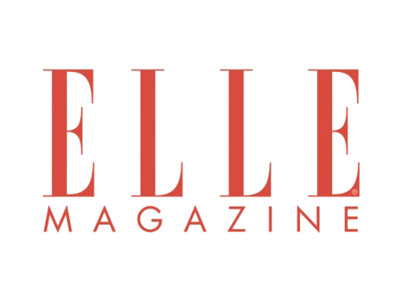 logo-elle-magazine-removebg-preview